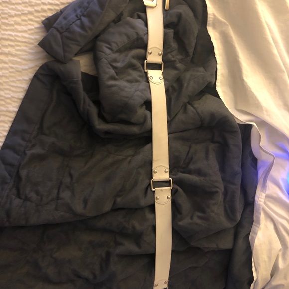 Dolce n gabanna belt! - Picture 2 of 2